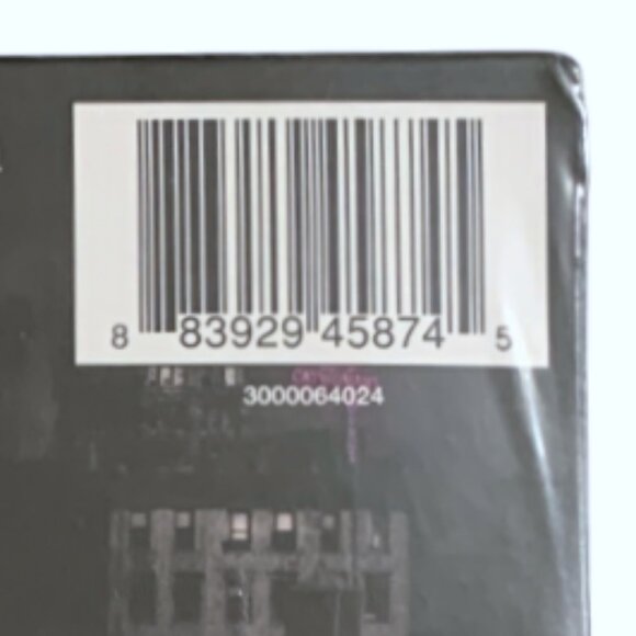 Gotham The Complete First Season DVD Boxset Region 1 Widescreen NR NEW Sealed - Picture 3 of 8